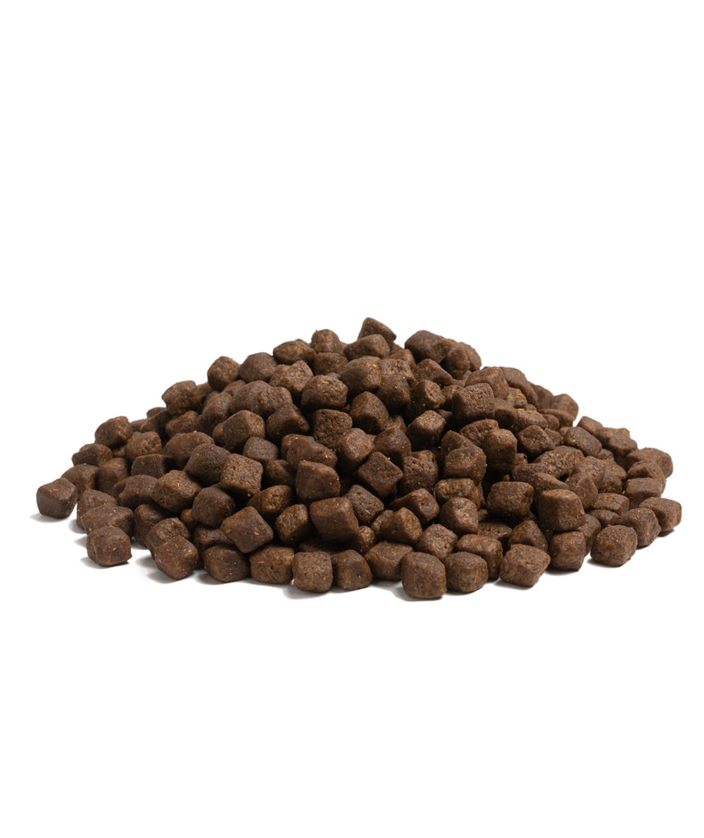 100G ESSENTIAL SUPERIOR LIVING (SAMPLE)