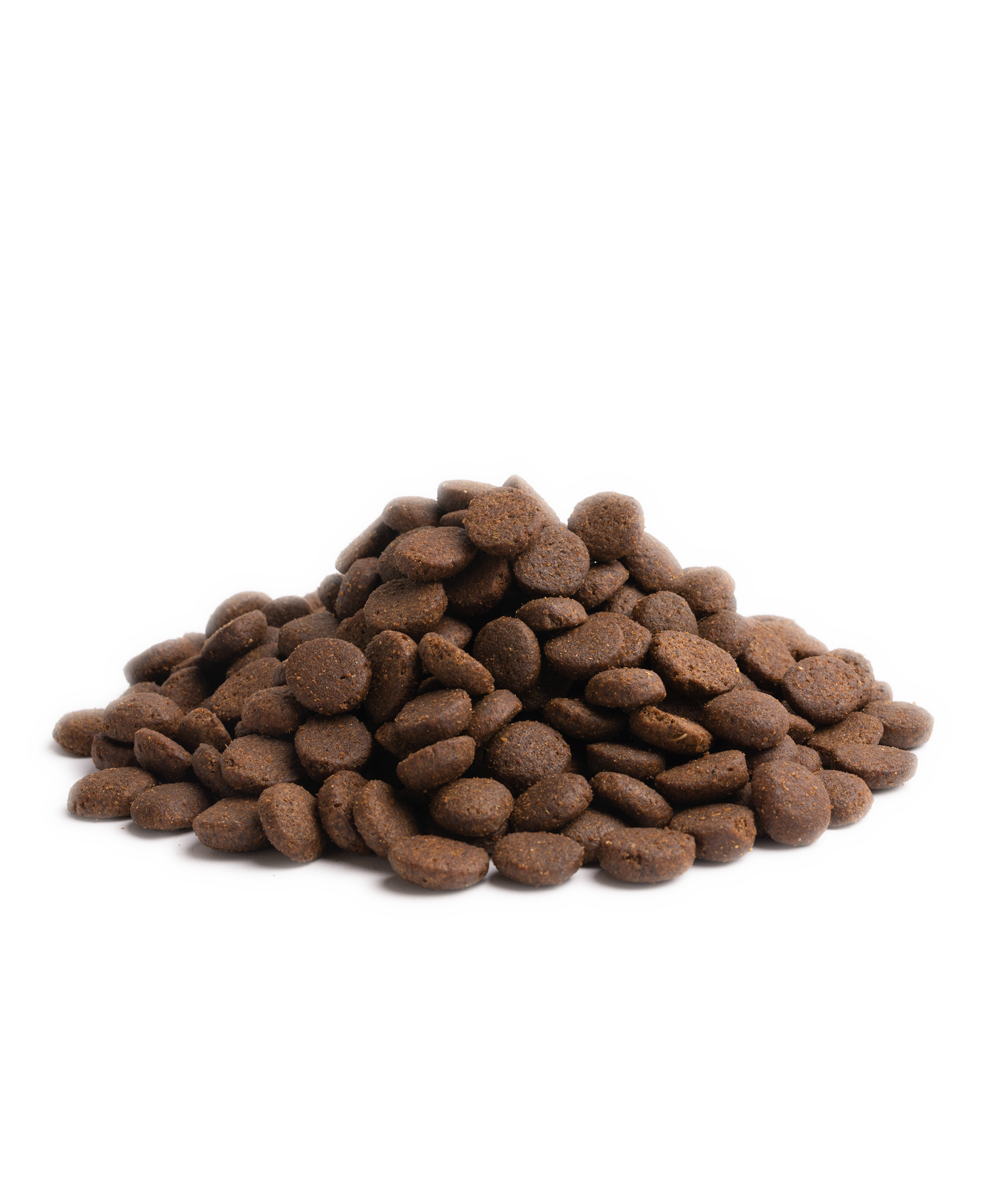 ESSENTIAL SUPERIOR LIVING