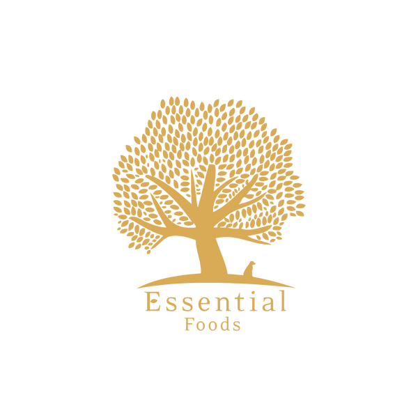 Essential Foods SG