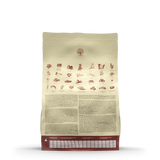 ESSENTIAL THE BEGINNING LARGE BREED