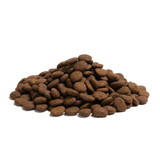 ESSENTIAL THE BEGINNING LARGE BREED