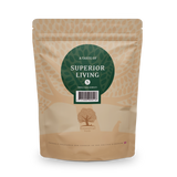 Essential Living Series Sample Bundle (3 x 100g)