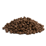 Essential Living Series Sample Bundle (3 x 100g)