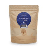 Essential Living Series Sample Bundle (3 x 100g)