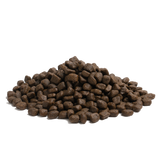 Essential Living Series Sample Bundle (3 x 100g)