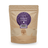 Essential Living Series Sample Bundle (3 x 100g)