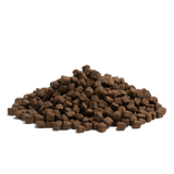 Essential Living Series Sample Bundle (3 x 100g)