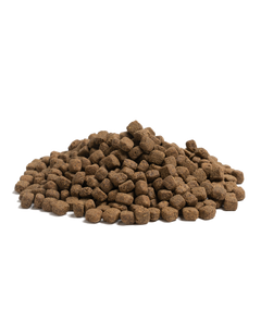 100G ESSENTIAL CONTOUR (SAMPLE)