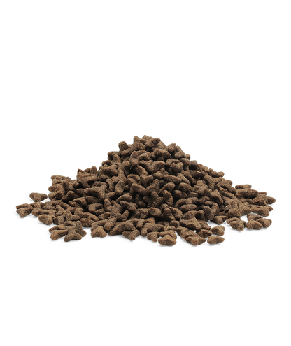 🎁 100G ESSENTIAL THE LITTLE LION (SAMPLE) (100% off)