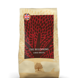 ESSENTIAL THE BEGINNING LARGE BREED