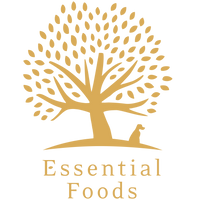 Essential Foods SG